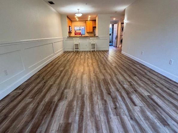 912 S Villa Way, Walnut Creek CA 94595