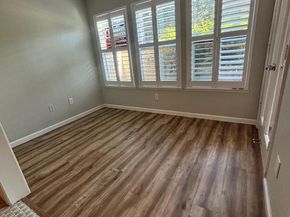 912 S Villa Way, Walnut Creek CA 94595