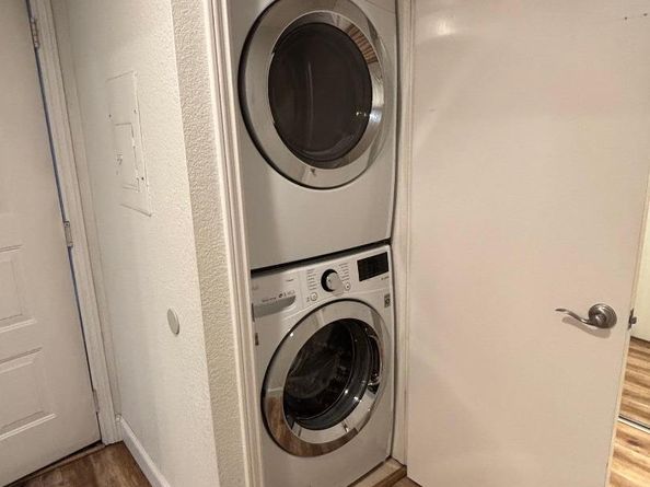 912 S Villa Way, Walnut Creek CA 94595