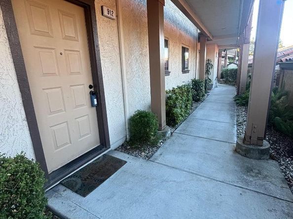 912 S Villa Way, Walnut Creek CA 94595