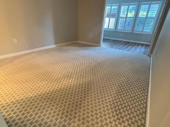 912 S Villa Way, Walnut Creek CA 94595