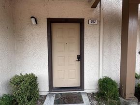 912 S Villa Way, Walnut Creek CA 94595