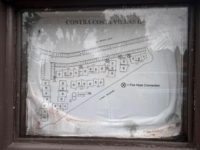 912 S Villa Way, Walnut Creek CA 94595