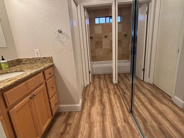 912 S Villa Way, Walnut Creek CA 94595