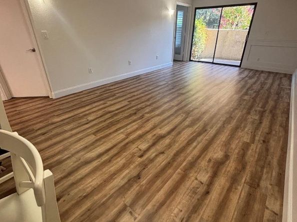 912 S Villa Way, Walnut Creek CA 94595