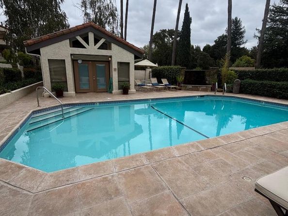 912 S Villa Way, Walnut Creek CA 94595