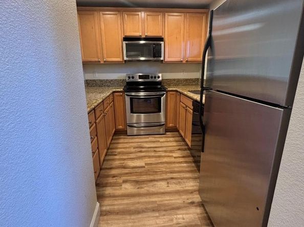 912 S Villa Way, Walnut Creek CA 94595