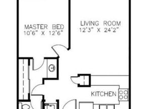 912 S Villa Way, Walnut Creek CA 94595