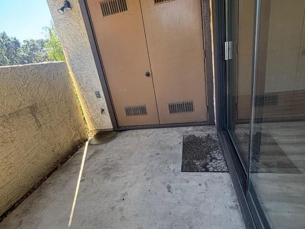 912 S Villa Way, Walnut Creek CA 94595