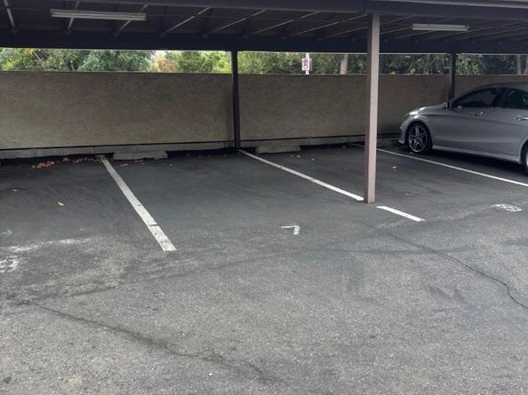 912 S Villa Way, Walnut Creek CA 94595