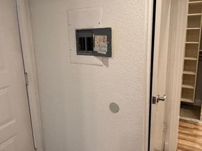 912 S Villa Way, Walnut Creek CA 94595