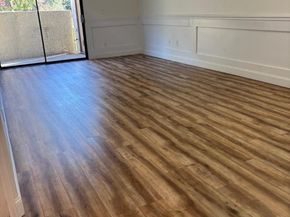 912 S Villa Way, Walnut Creek CA 94595