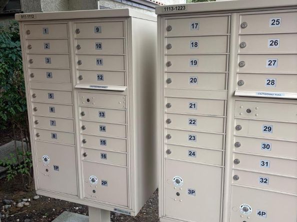 912 S Villa Way, Walnut Creek CA 94595