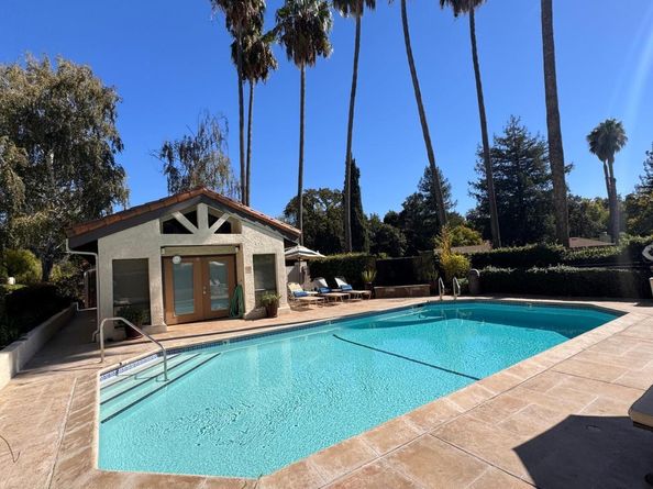 912 S Villa Way, Walnut Creek CA 94595