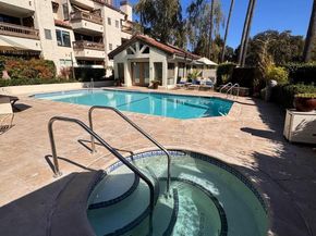 912 S Villa Way, Walnut Creek CA 94595