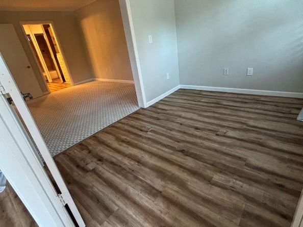 912 S Villa Way, Walnut Creek CA 94595