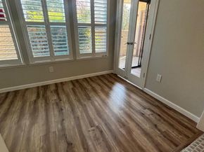 912 S Villa Way, Walnut Creek CA 94595