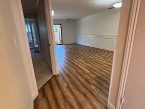 912 S Villa Way, Walnut Creek CA 94595