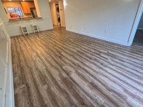 912 S Villa Way, Walnut Creek CA 94595