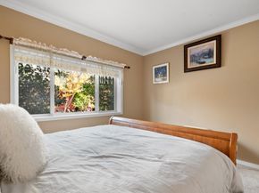210 Moore Creek Road, Santa Cruz CA 95060
