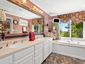 210 Moore Creek Road, Santa Cruz CA 95060