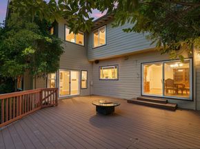 210 Moore Creek Road, Santa Cruz CA 95060