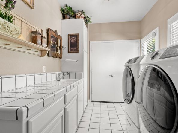 210 Moore Creek Road, Santa Cruz CA 95060