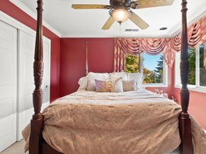 210 Moore Creek Road, Santa Cruz CA 95060