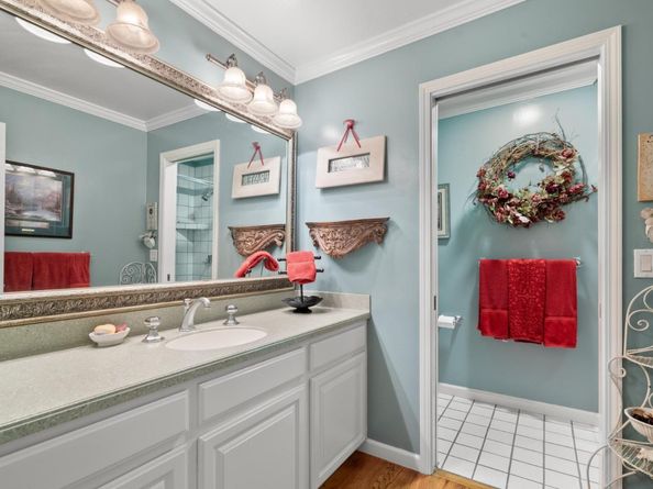 210 Moore Creek Road, Santa Cruz CA 95060