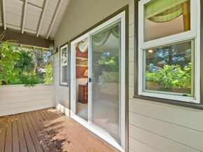 210 Moore Creek Road, Santa Cruz CA 95060