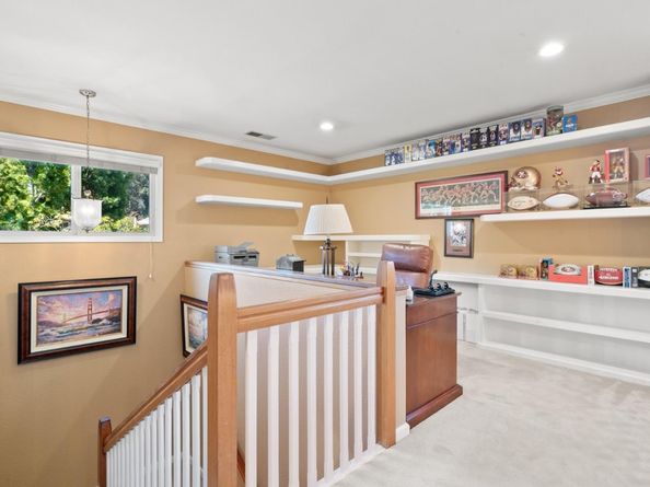 210 Moore Creek Road, Santa Cruz CA 95060