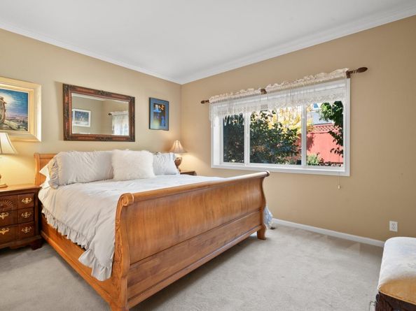 210 Moore Creek Road, Santa Cruz CA 95060