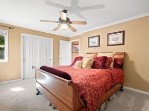 210 Moore Creek Road, Santa Cruz CA 95060