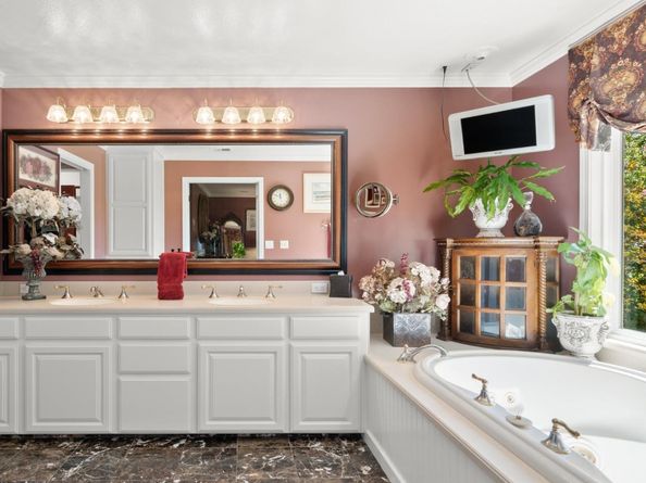 210 Moore Creek Road, Santa Cruz CA 95060