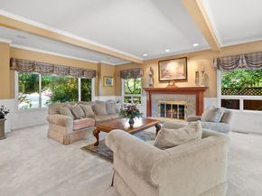 210 Moore Creek Road, Santa Cruz CA 95060