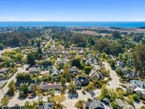 210 Moore Creek Road, Santa Cruz CA 95060