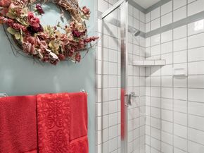 210 Moore Creek Road, Santa Cruz CA 95060