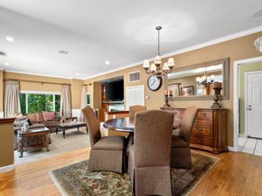 210 Moore Creek Road, Santa Cruz CA 95060