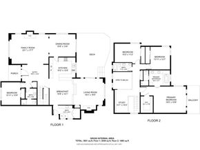 210 Moore Creek Road, Santa Cruz CA 95060