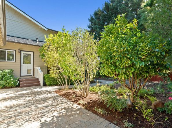 210 Moore Creek Road, Santa Cruz CA 95060