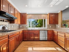 210 Moore Creek Road, Santa Cruz CA 95060