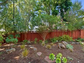 210 Moore Creek Road, Santa Cruz CA 95060