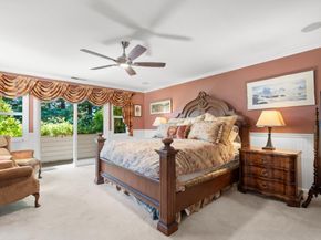 210 Moore Creek Road, Santa Cruz CA 95060