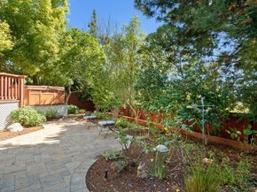 210 Moore Creek Road, Santa Cruz CA 95060