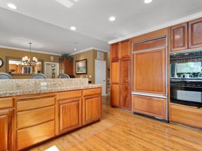 210 Moore Creek Road, Santa Cruz CA 95060