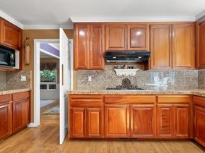 210 Moore Creek Road, Santa Cruz CA 95060