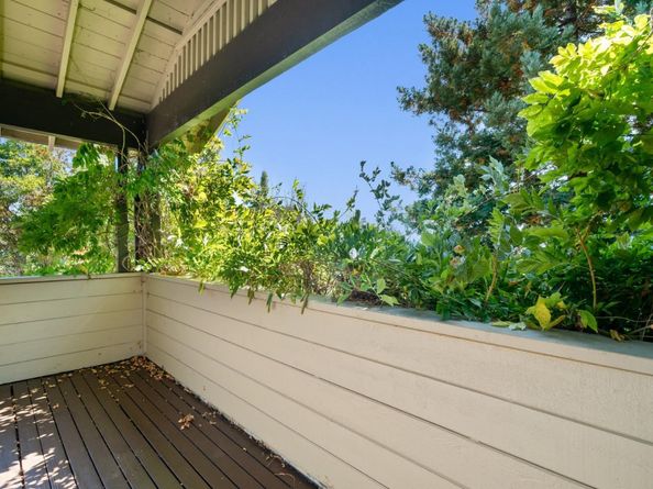 210 Moore Creek Road, Santa Cruz CA 95060