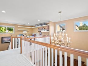 210 Moore Creek Road, Santa Cruz CA 95060