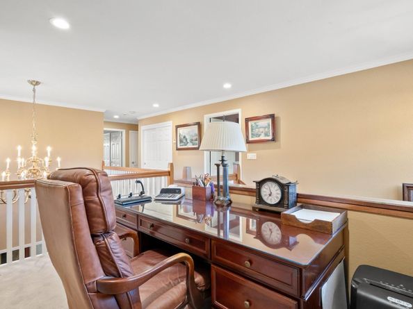 210 Moore Creek Road, Santa Cruz CA 95060