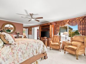 210 Moore Creek Road, Santa Cruz CA 95060